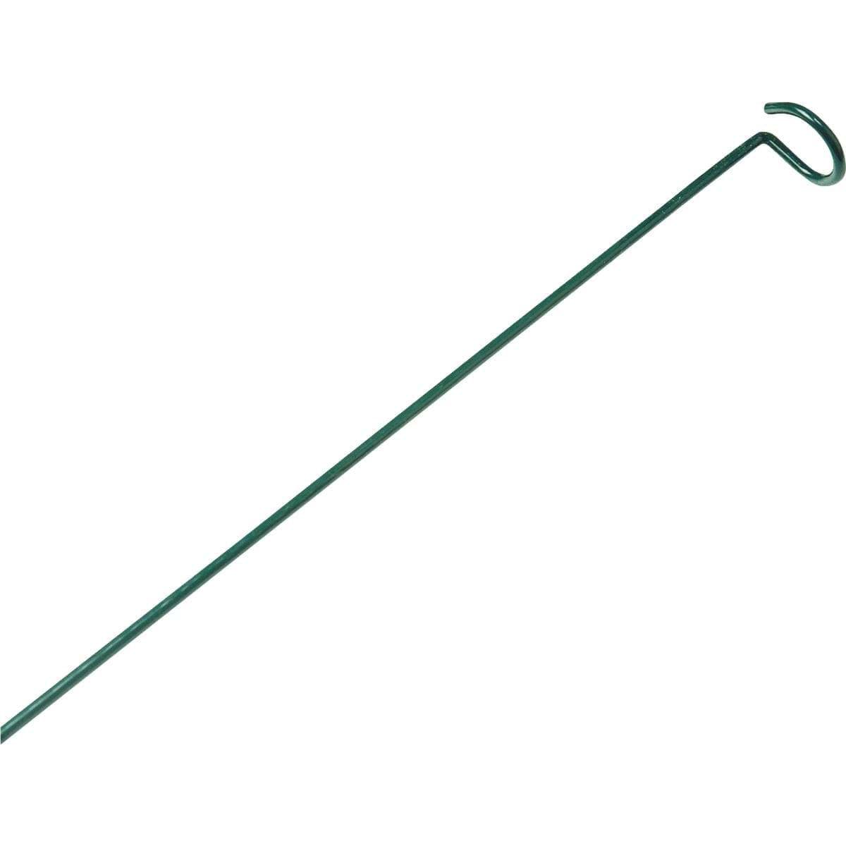 Picture of Best Garden Plant Stake Prop