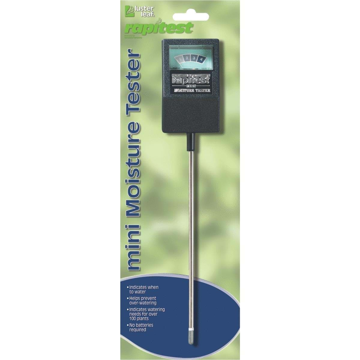 Picture of Rapitest Mini Moisture Meter