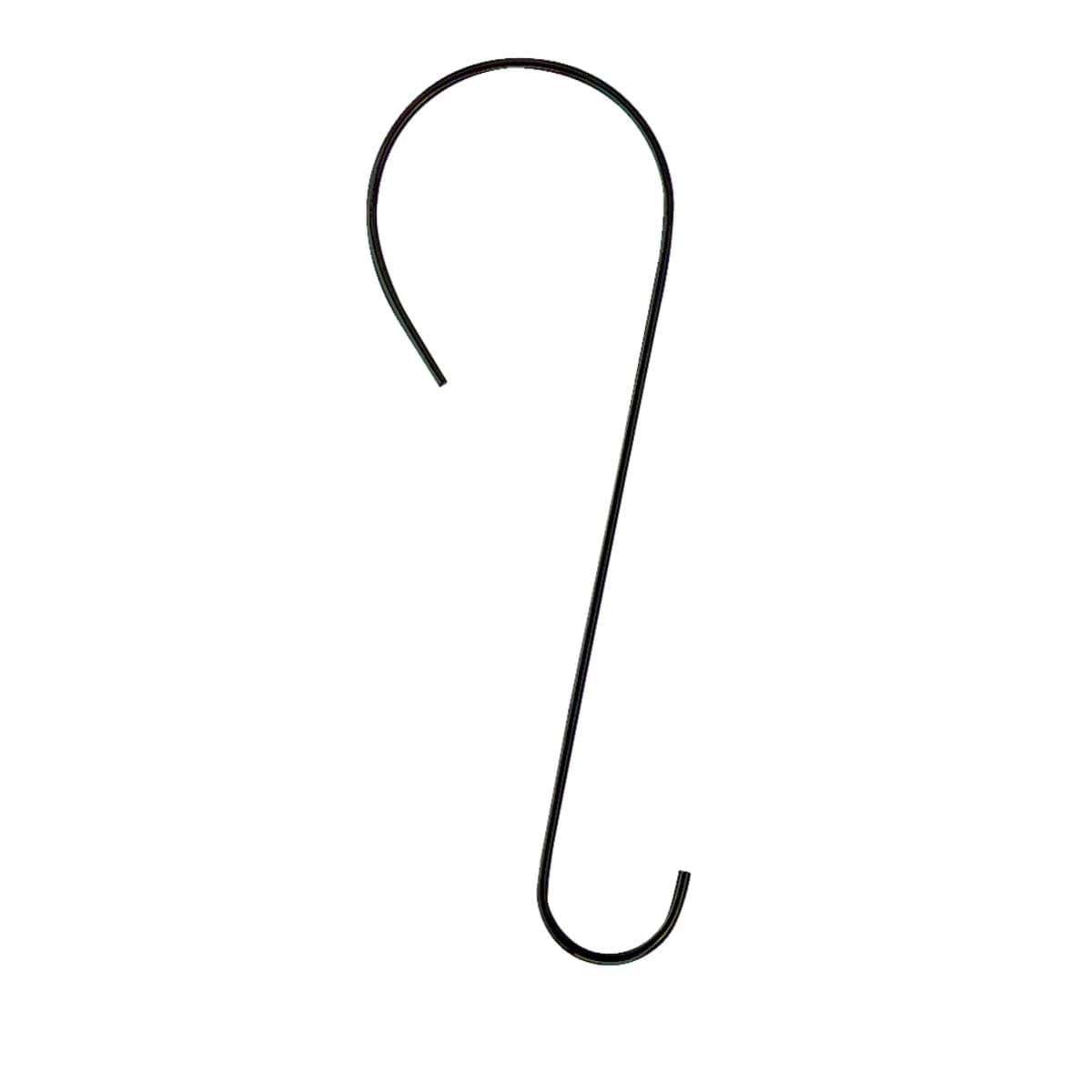 Picture of Best Garden Tree Hanger