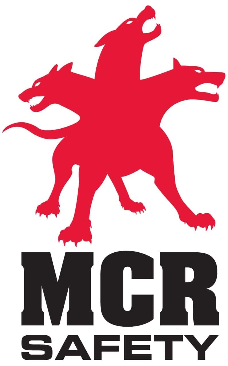 MCR Safety