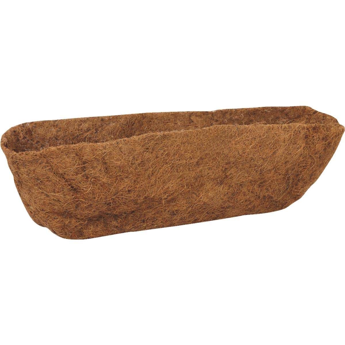 Picture of Best Garden Replacement Coco Plant Liner