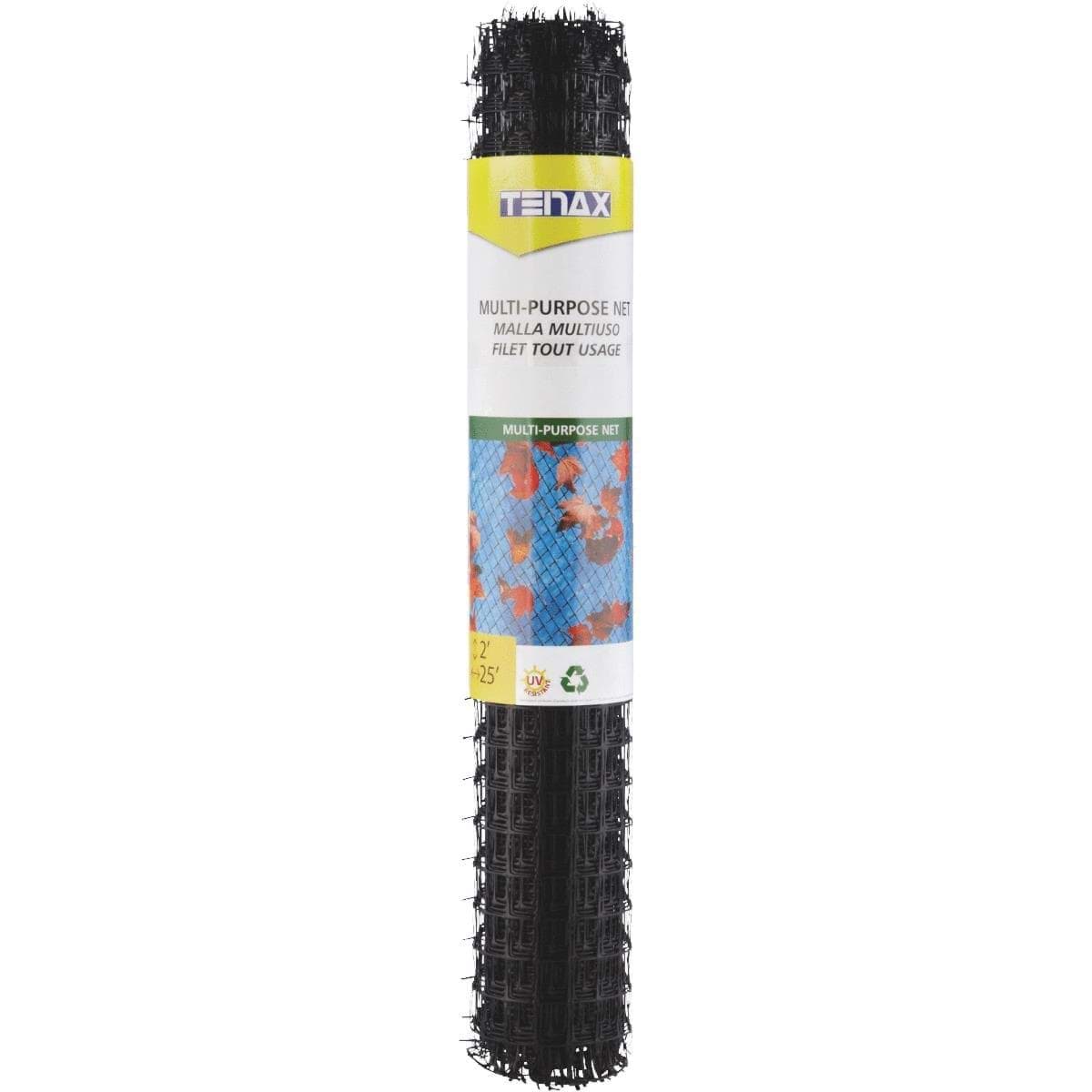 Picture of Tenax Multi-Purpose Net - 2' x 25'