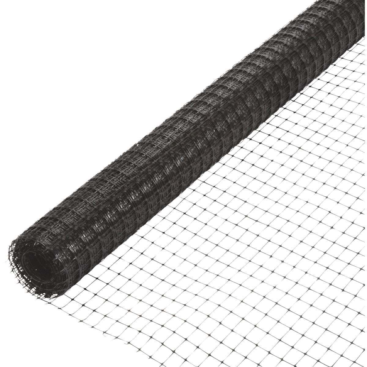 Picture of Tenax Multi-Purpose Net - 4' x 50'