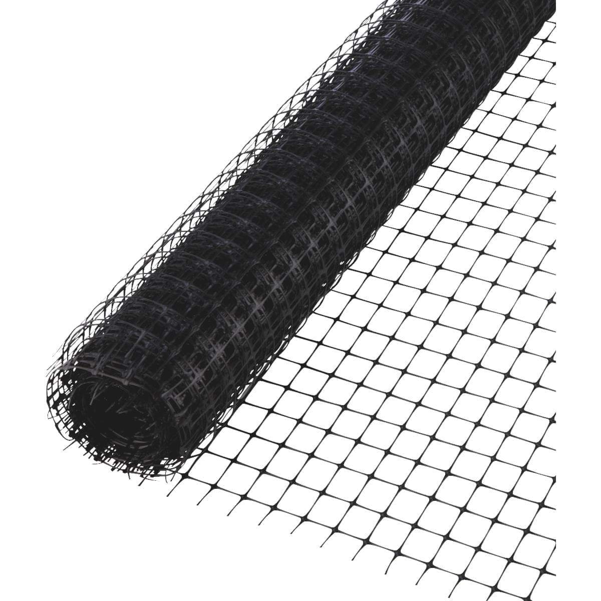 Picture of Tenax Multi-Purpose Net - 3' x 25'