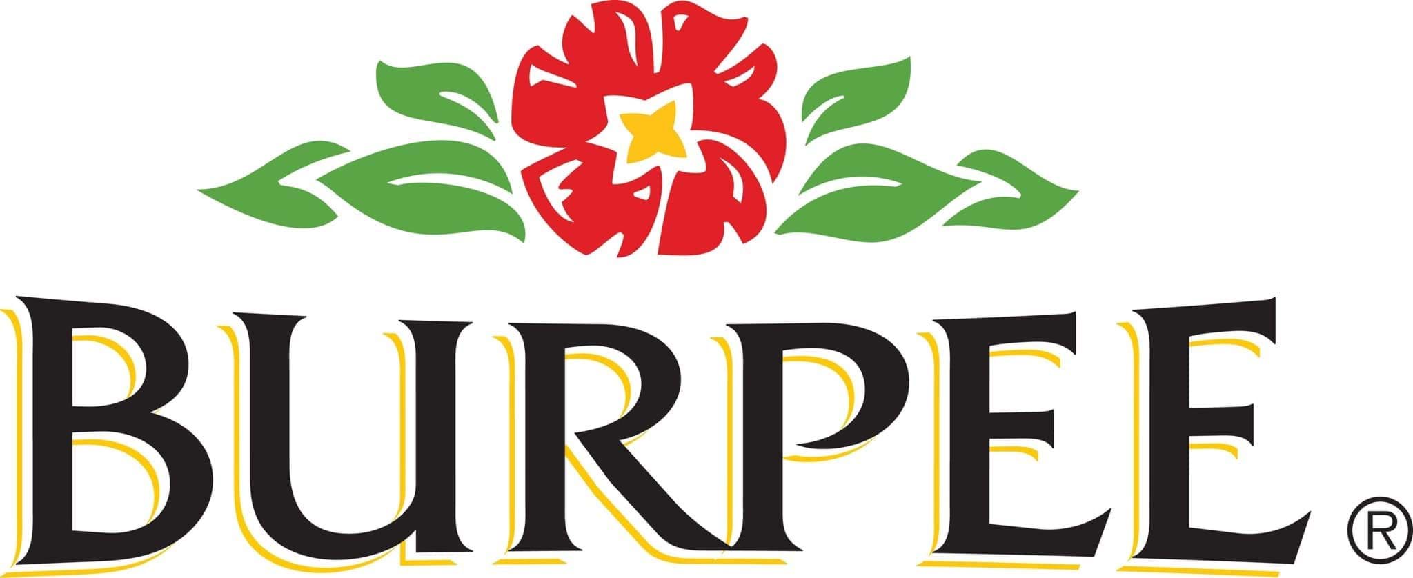 Picture for manufacturer Burpee