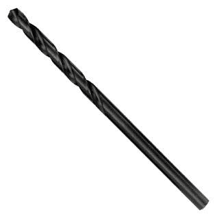 Picture of Drill Bit Aviation 12" Irwin - 3/16"