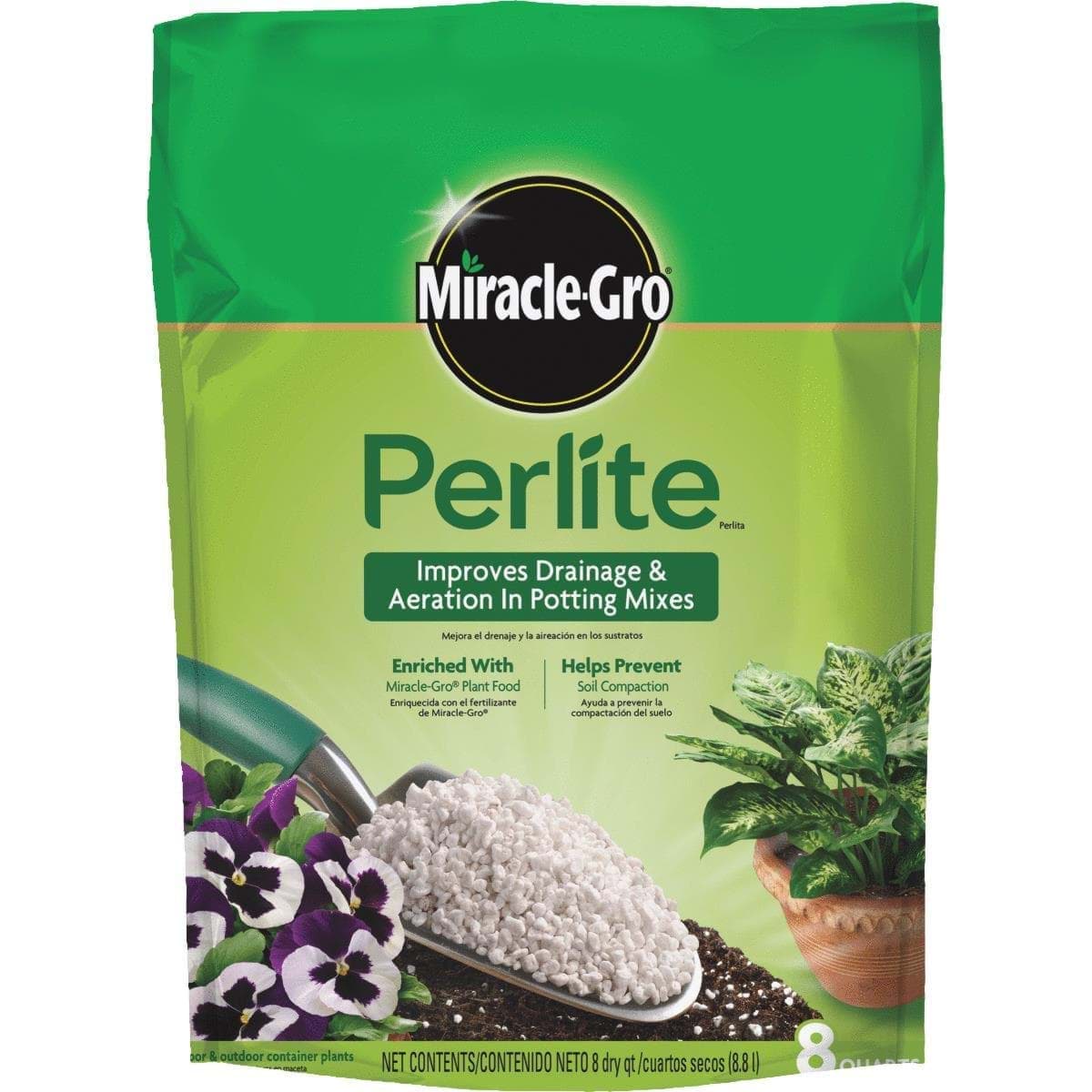 Picture of Miracle-Gro Perlite