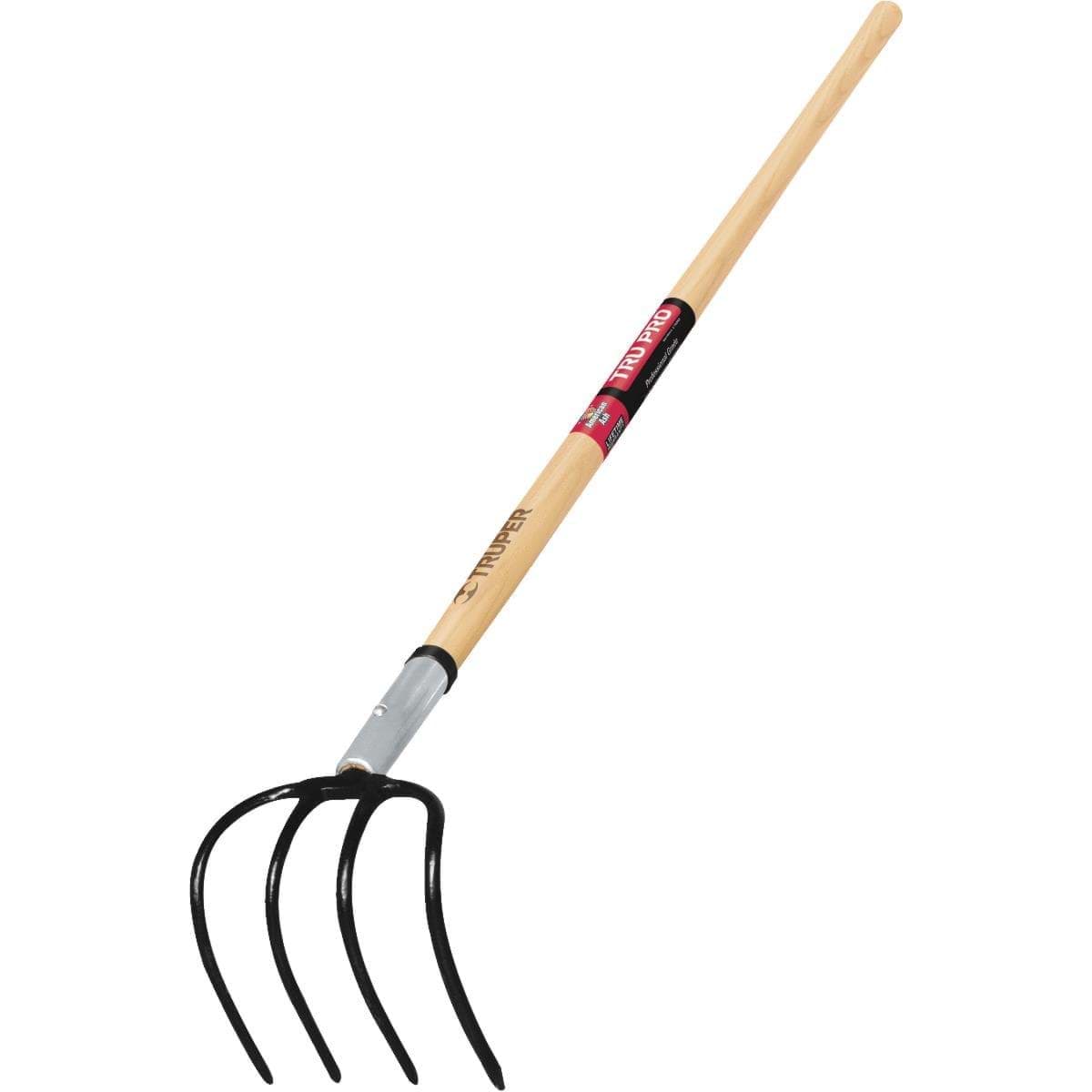 Picture of Truper Tru Pro Potato Hook