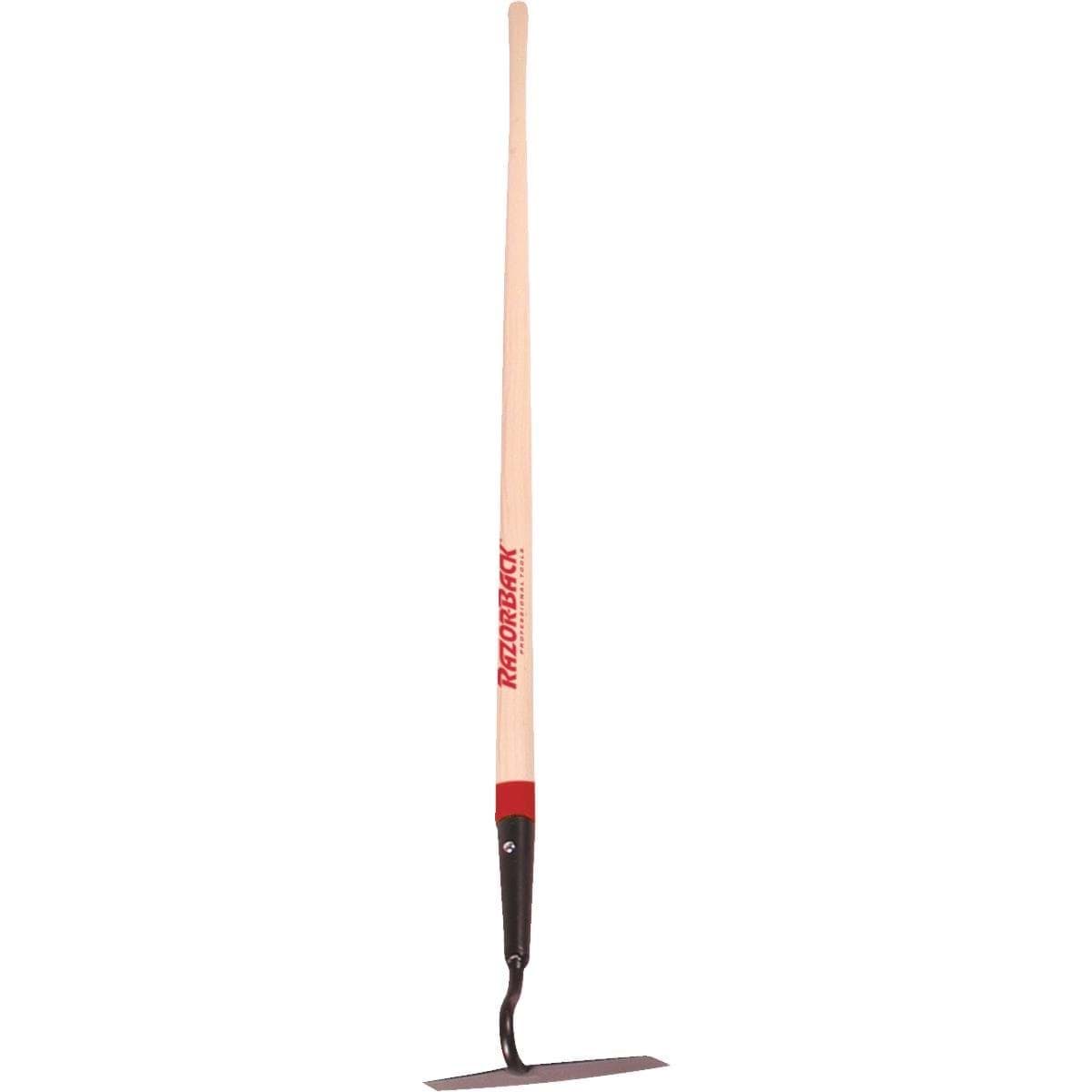 Picture of Ames Razor-Back Nursery/Beet Hoe
