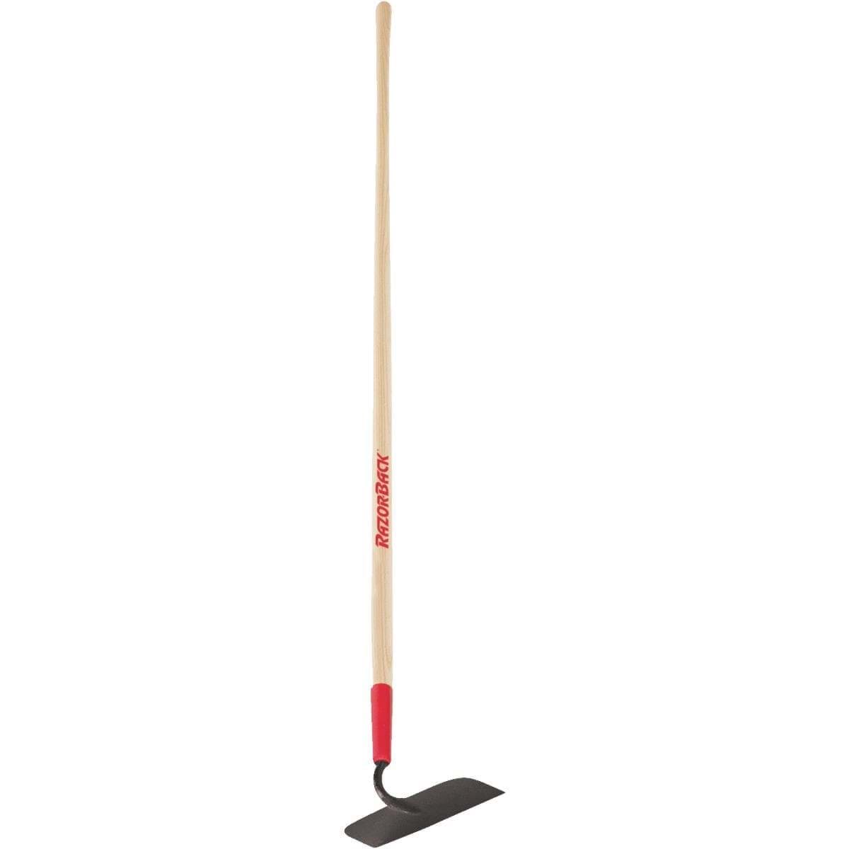Picture of Ames Razor-Back Meadow Hoe