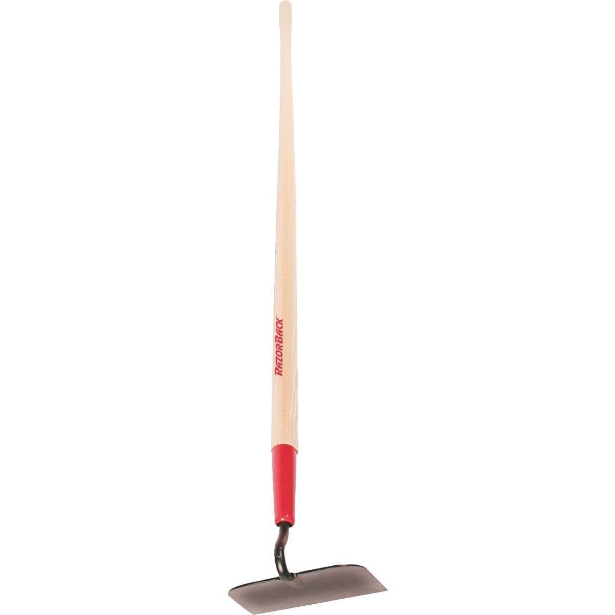 Picture of Ames Razor-Back Cotton Hoe