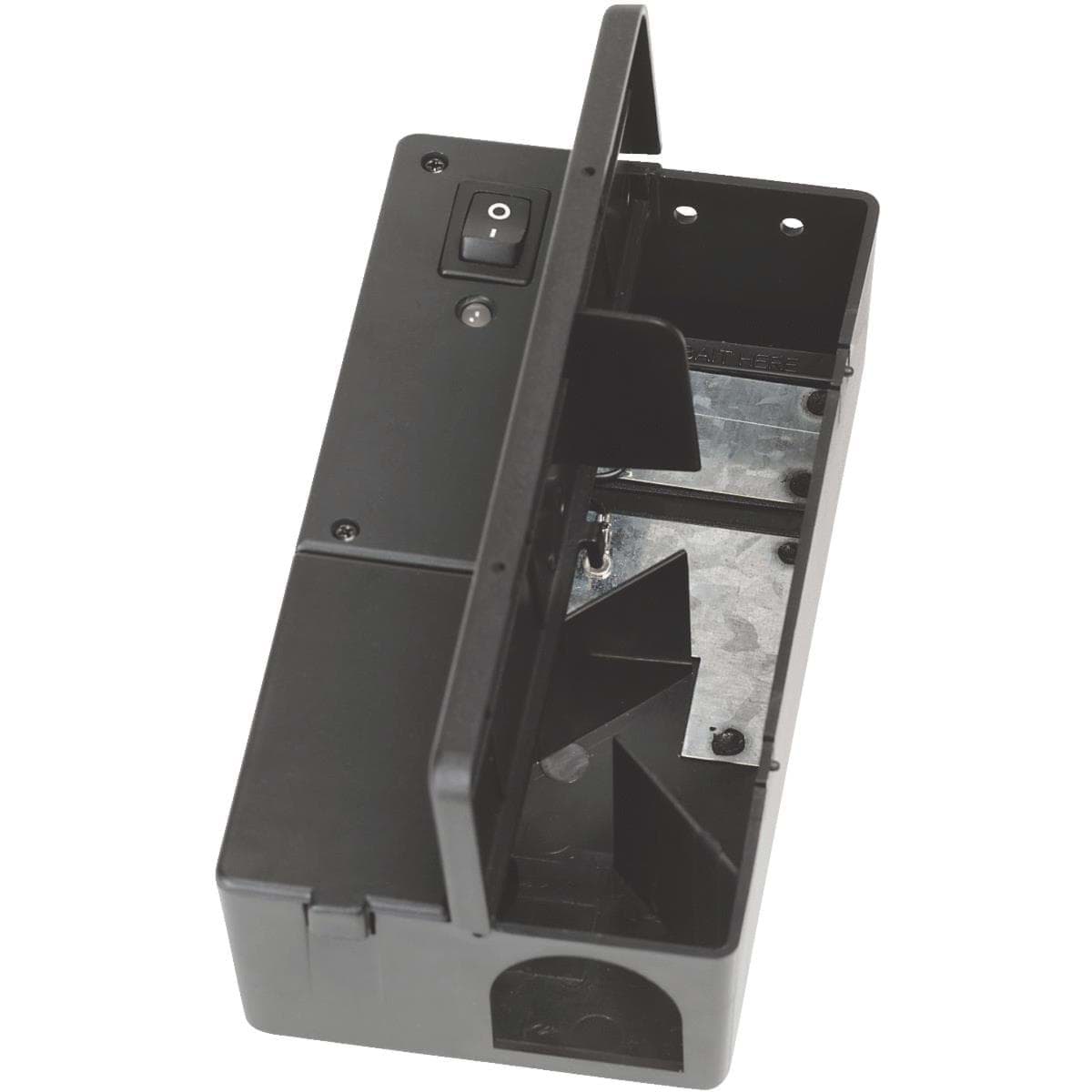 Picture of Victor Electronic Mouse Trap