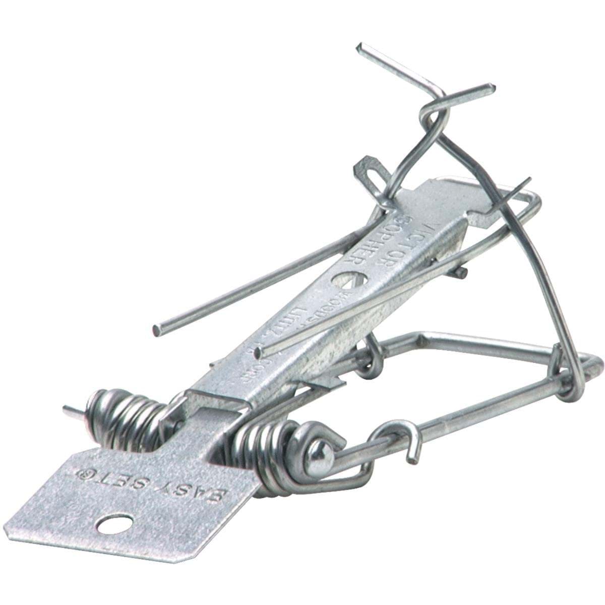 Picture of Victor Easy Set Gopher Trap