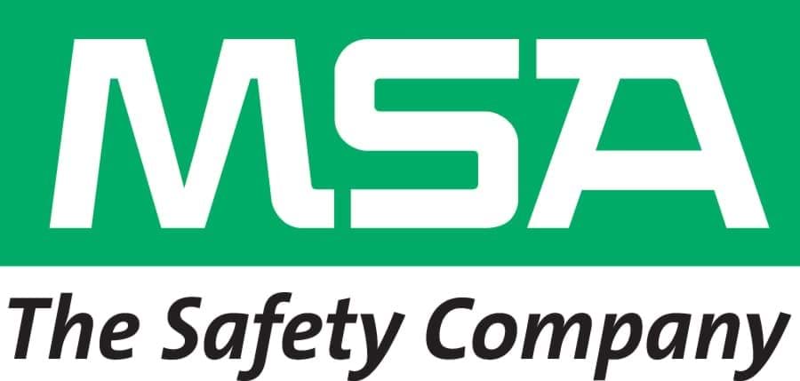Mine Safety Appliances