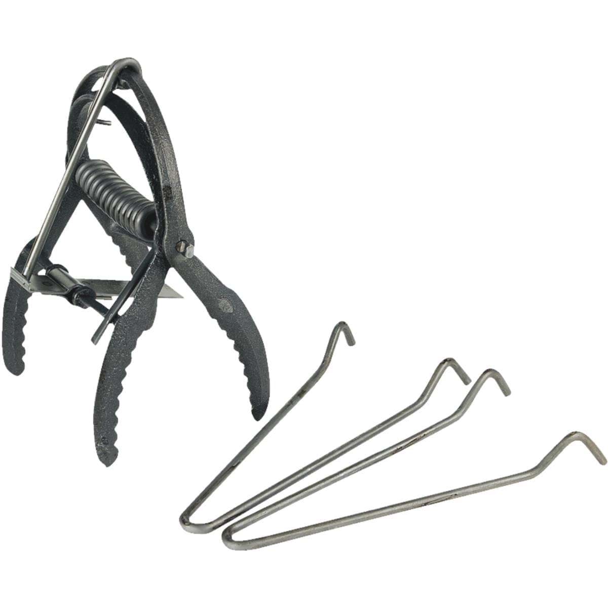 Picture of Victor Out O' Sight Mole Trap