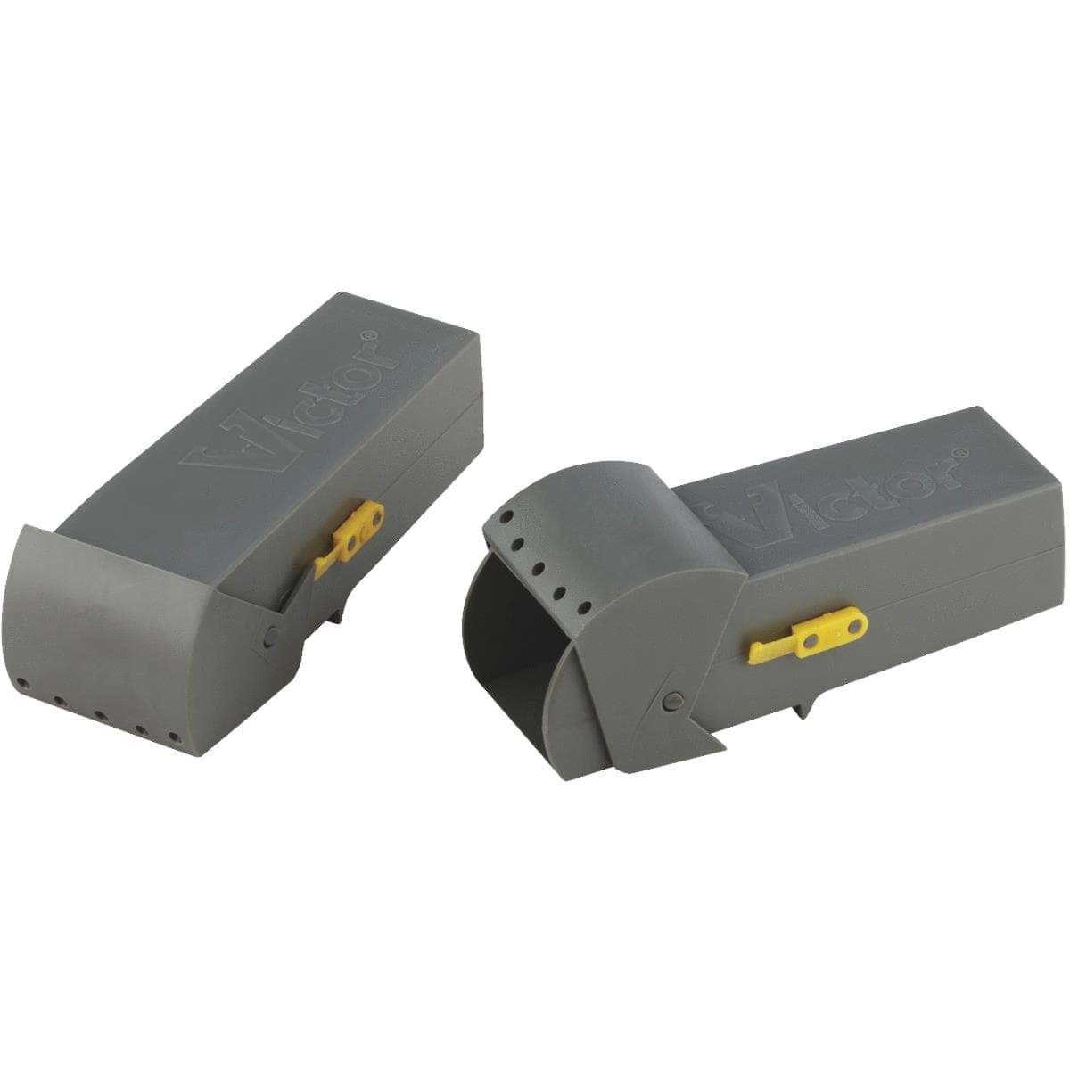 Picture of Victor Live Mouse Trap