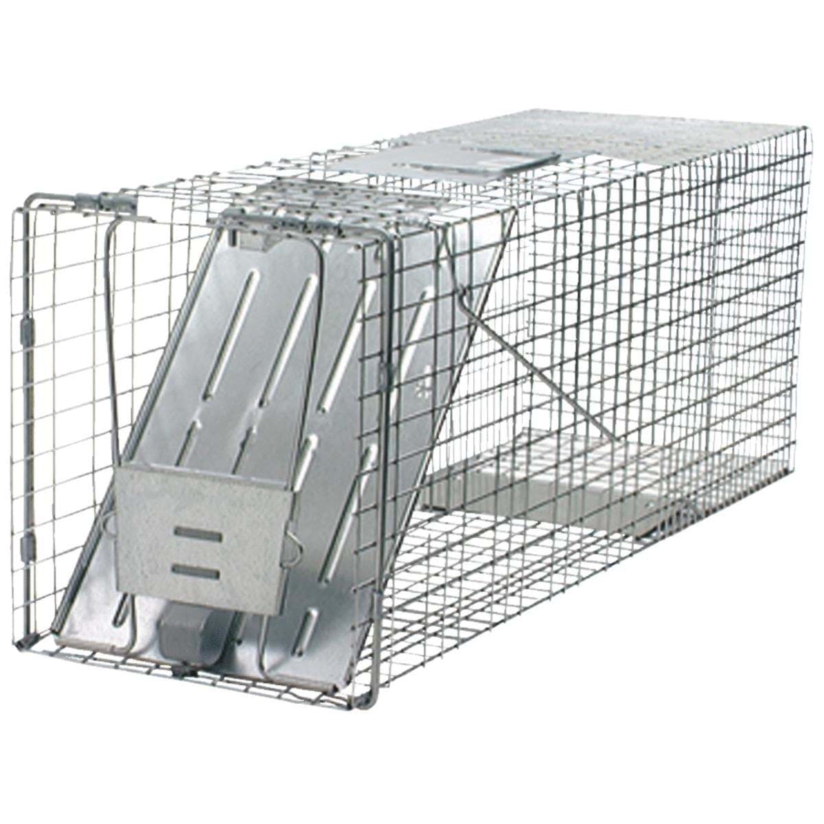 Picture of Havahart Professional Large Live Animal Trap