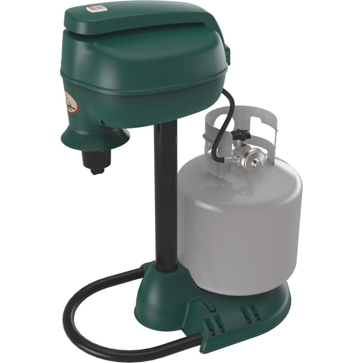 Picture of Victor Patriot Mosquito Trap