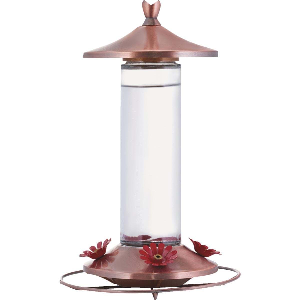 Picture of Perky-Pet Birdscapes Hummingbird Feeder