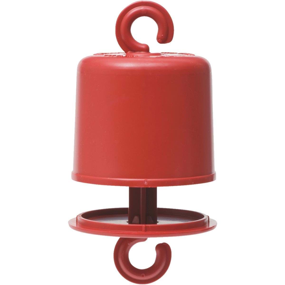 Picture of Perky-Pet Hummingbird Feeder Ant Guard