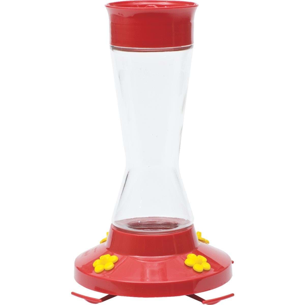 Picture of Perky-Pet No-Drip Hummingbird Feeder