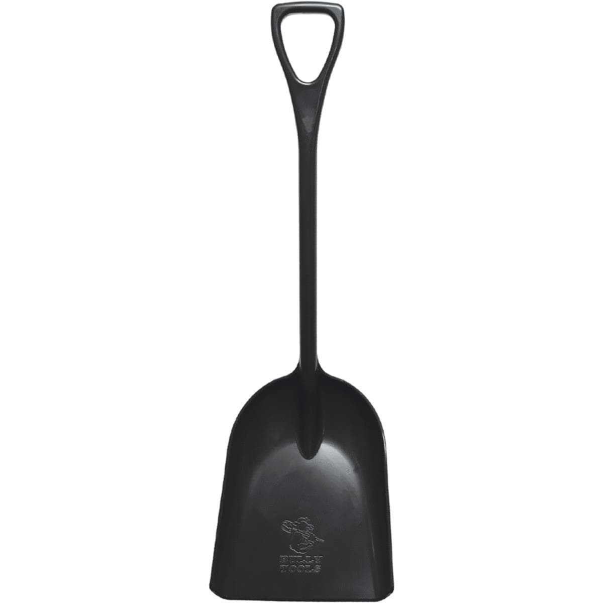 Picture of Bully Tools Scoop Shovel