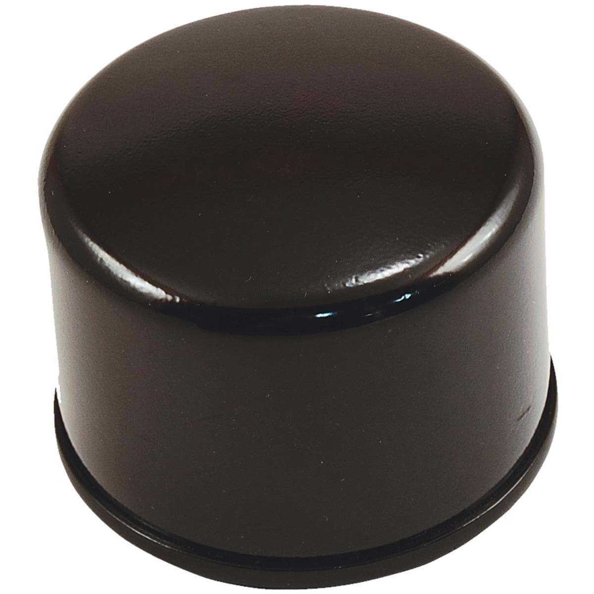 Picture of Arnold Oil Filter for Briggs & Stratton and Tecumseh OHV Engines