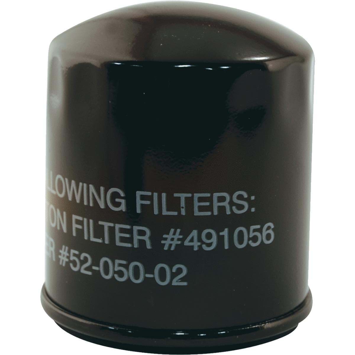 Picture of Arnold Oil Filter for Briggs & Stratton and Kohler Engines