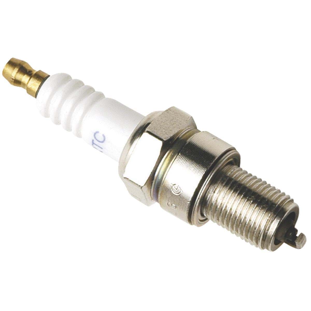 Picture of Arnold MTD 13/16 In. Spark Plug