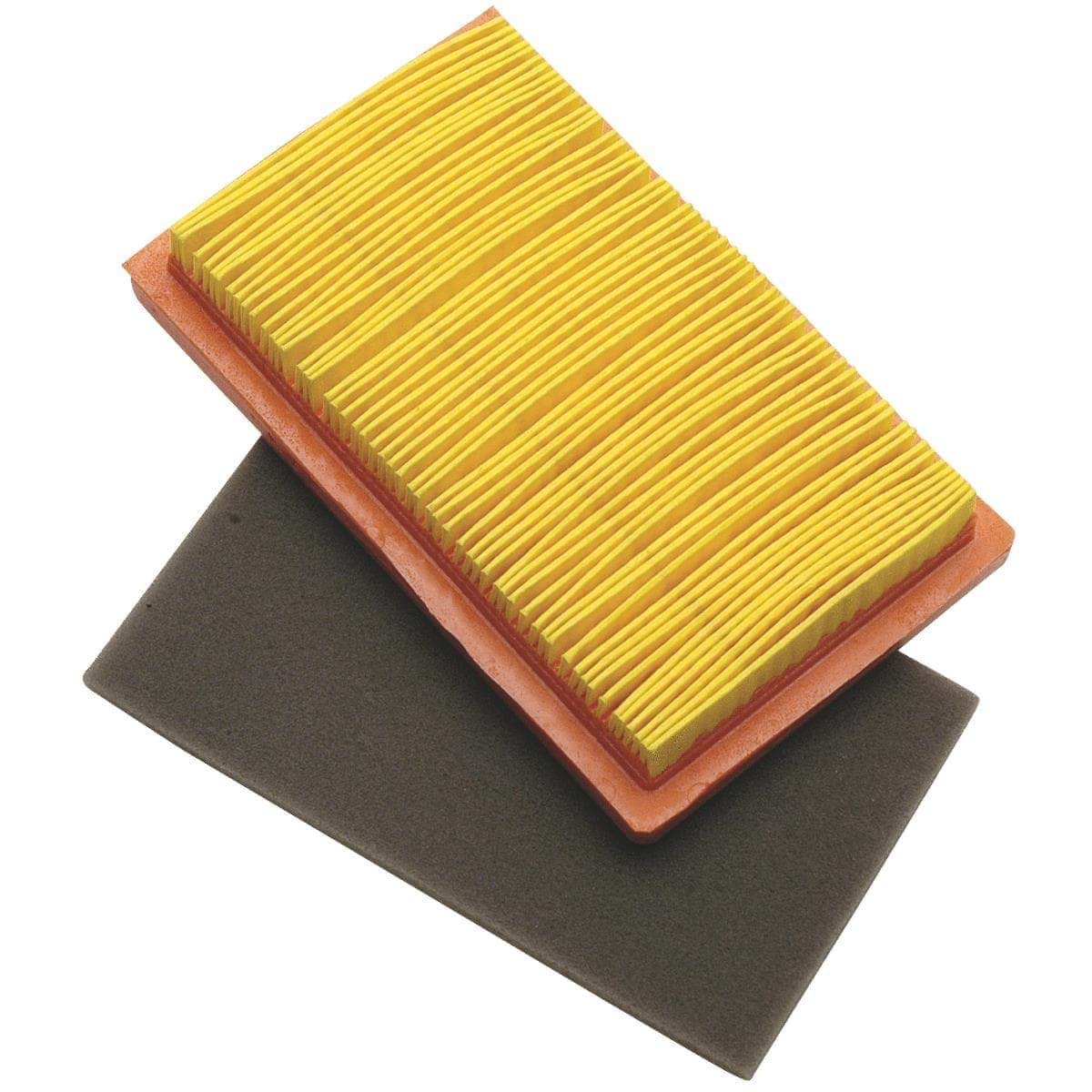 Picture of Arnold MTD 4.5 To 6.5 HP Air Cleaner Engine Air Filter