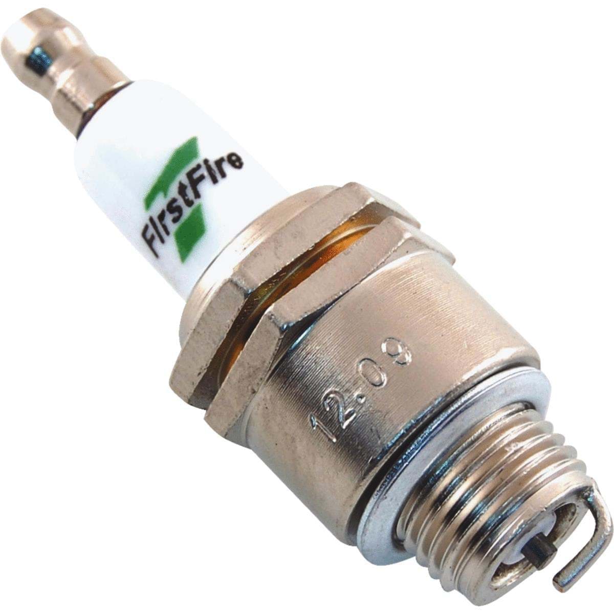 Picture of Arnold FirstFire 3/8 In. Spark Plug