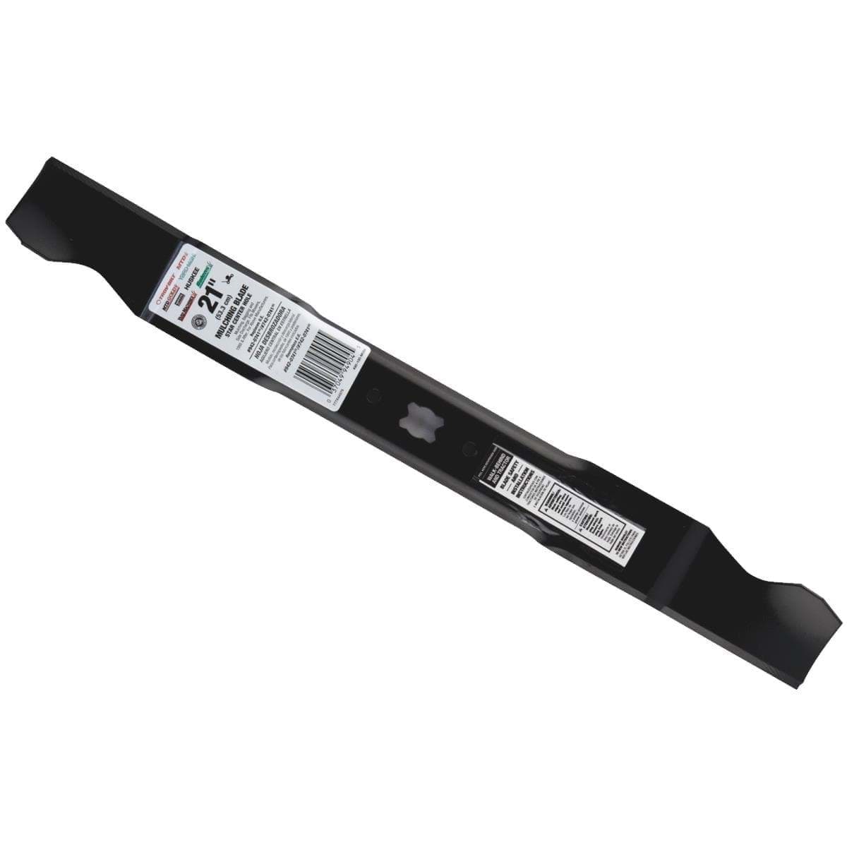 Picture of Arnold MTD 21 In. Mulching Mower Blade