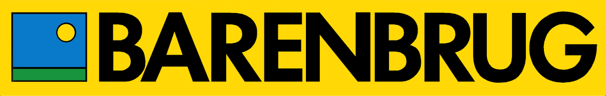 Picture for manufacturer Barenbrug