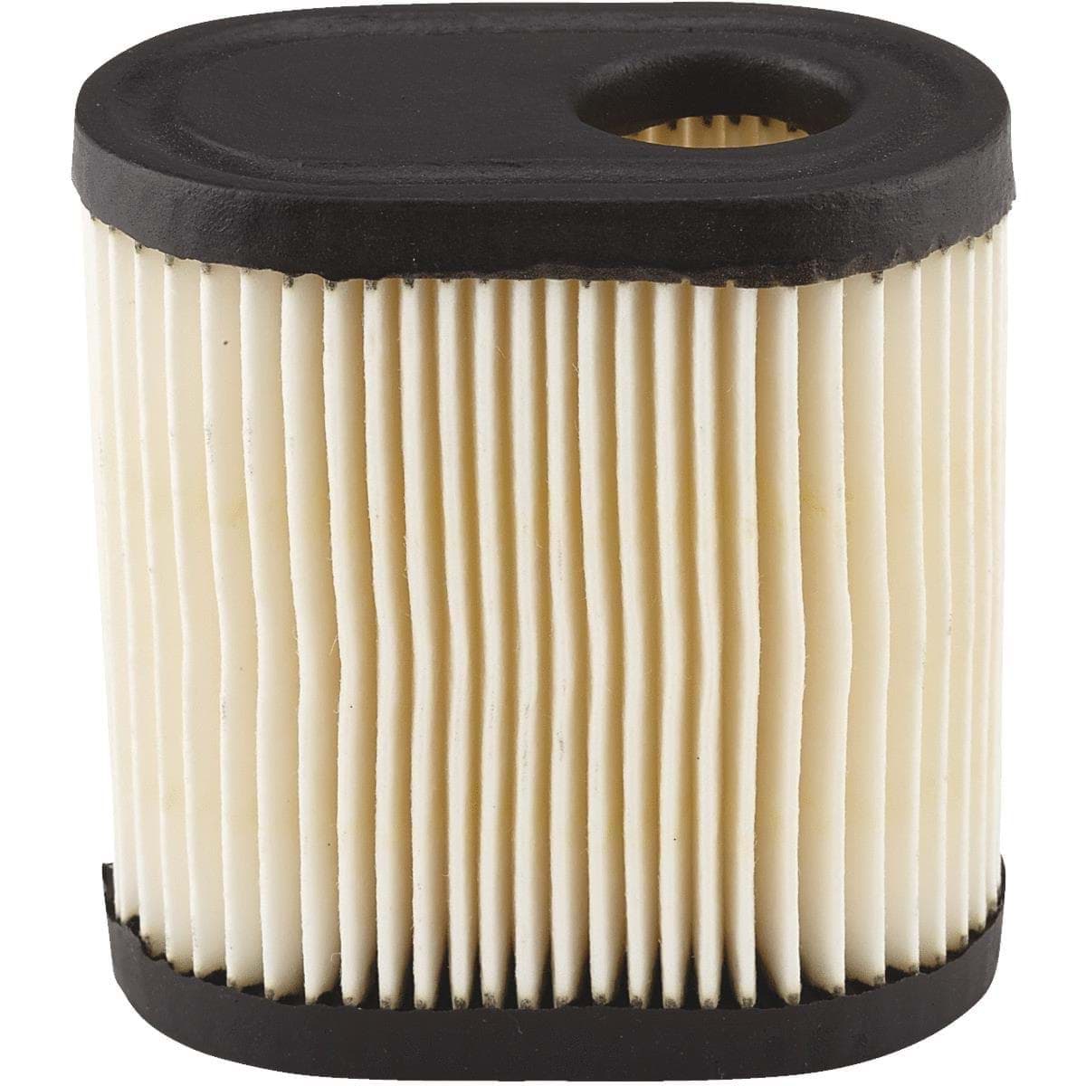 Picture of Arnold Tecumseh 6.5 HP OHV Engine Air Filter