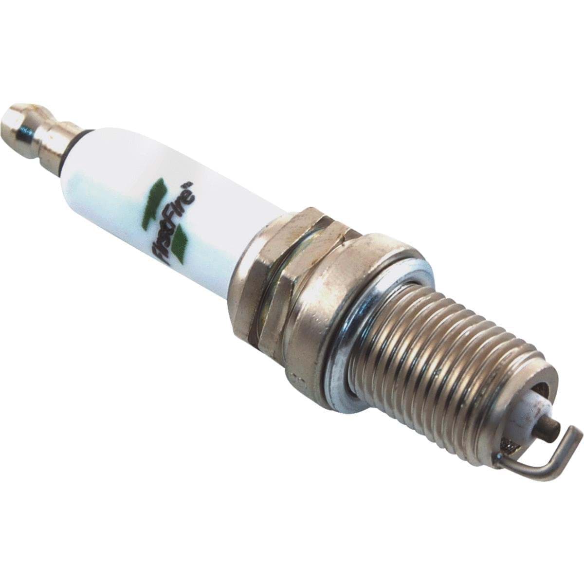 Picture of Arnold FirstFire 5/8 In. 4-Cycle Spark Plug