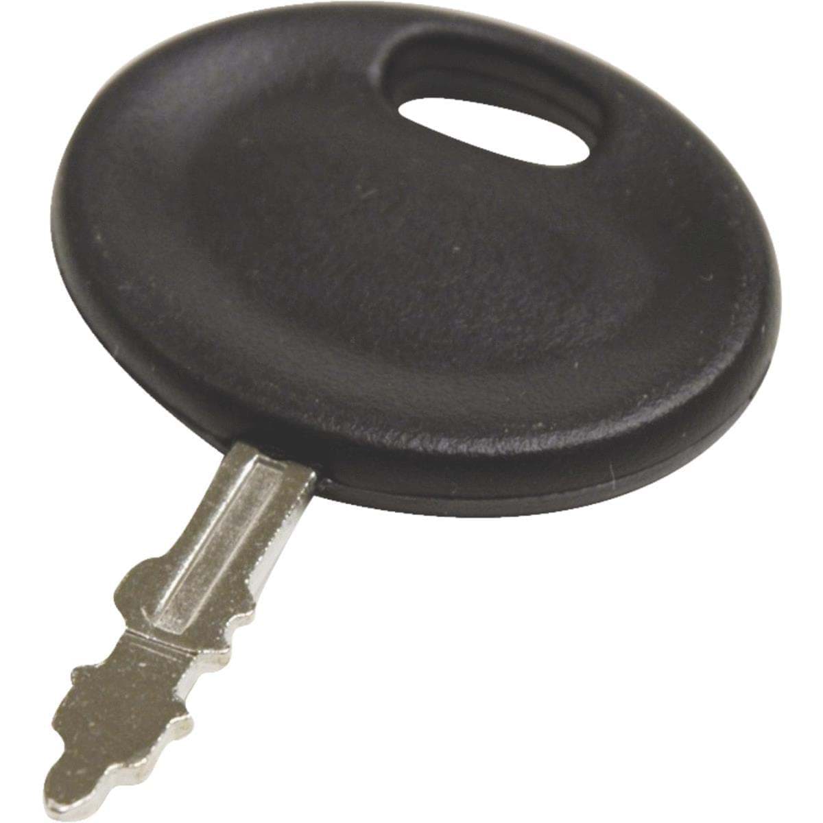Picture of Arnold Universal Ignition Key