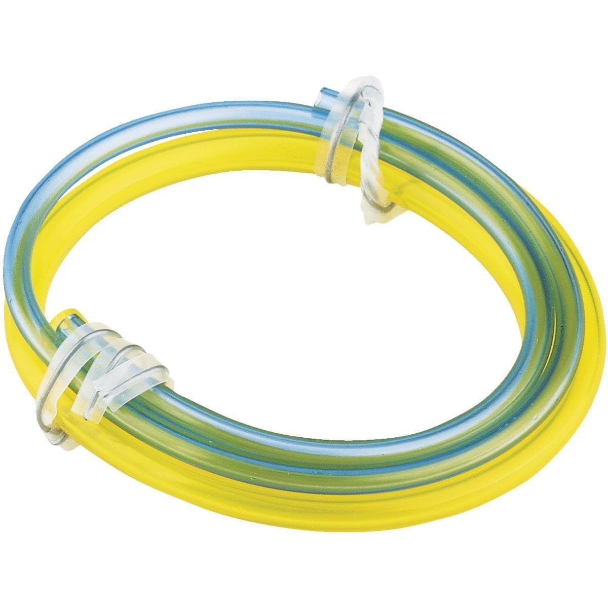Picture of Arnold Fuel Line Combo Pack