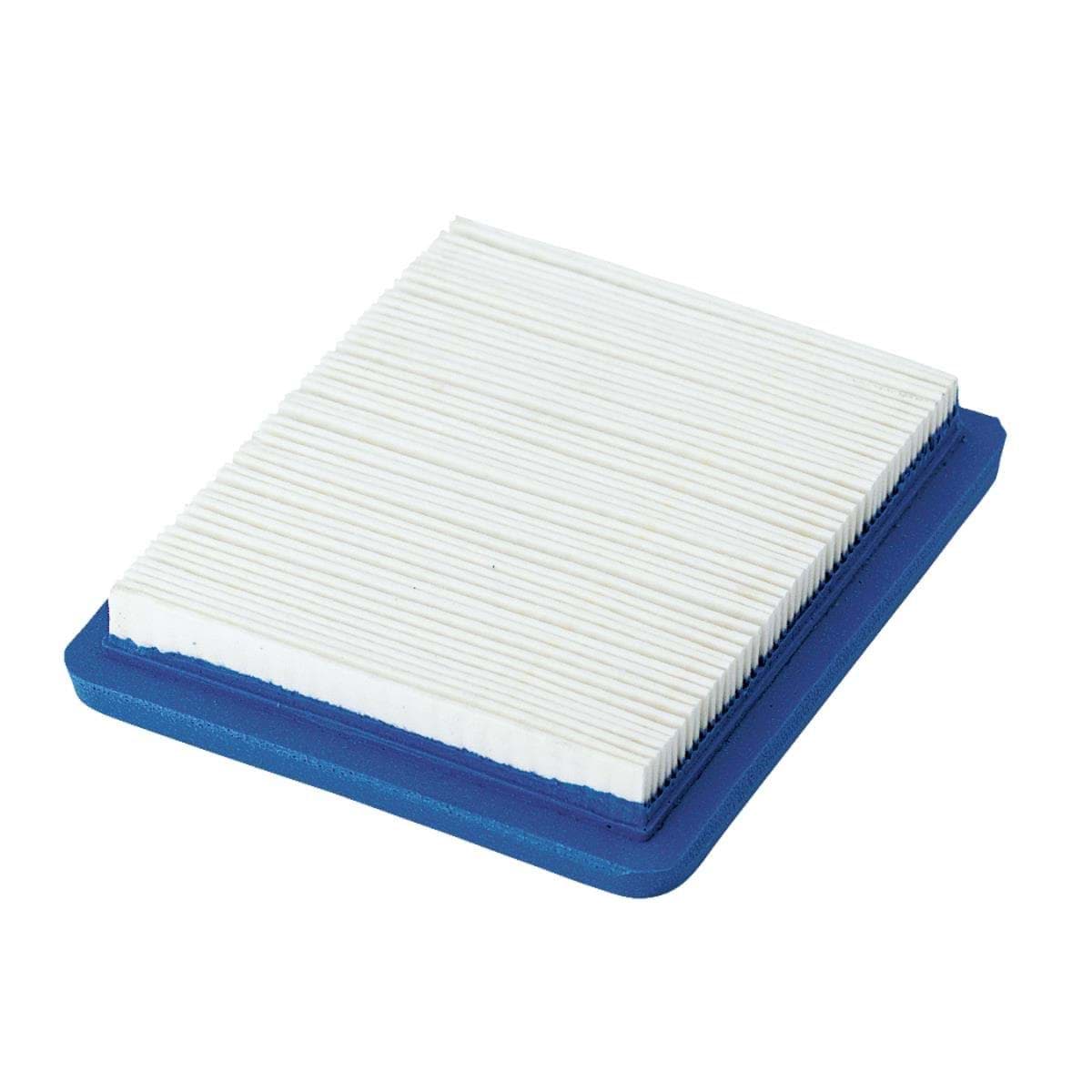Picture of Arnold Briggs & Stratton 3 To 6 HP Engine Air Filter