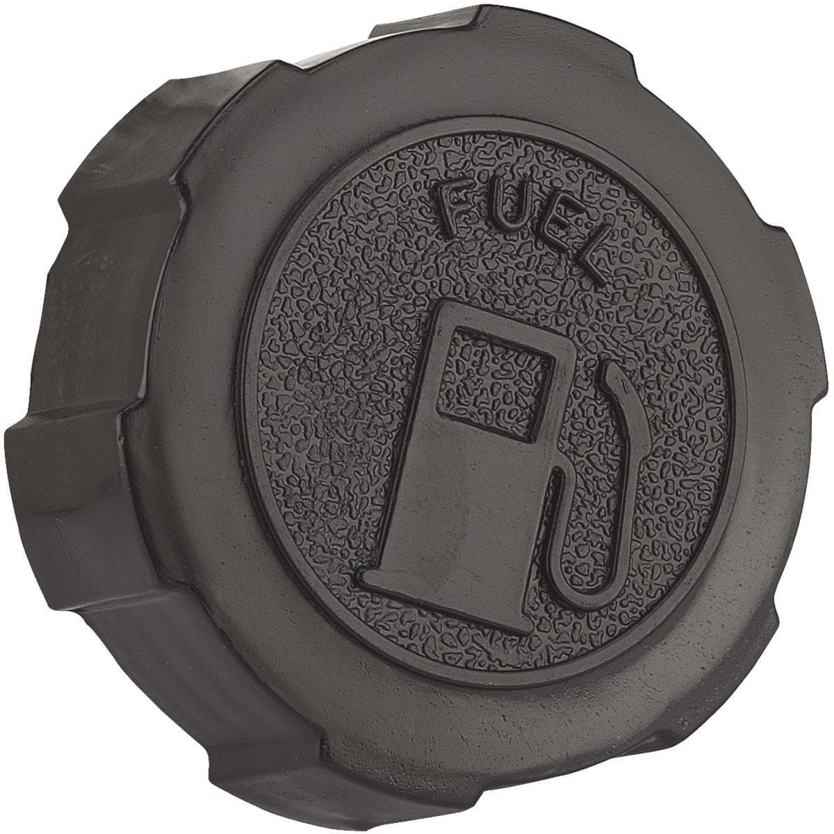 Picture of Arnold Briggs & Stratton 1-3/4 In. Gas Cap
