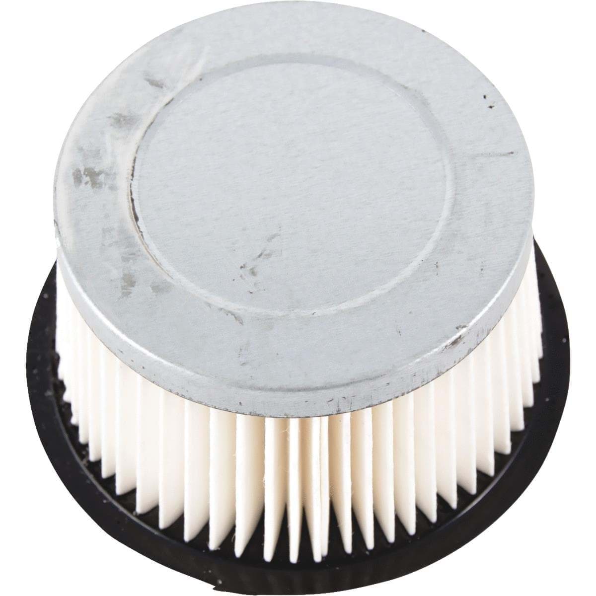 Picture of Arnold Tecumseh 3 To 8 HP Engine Air Filter