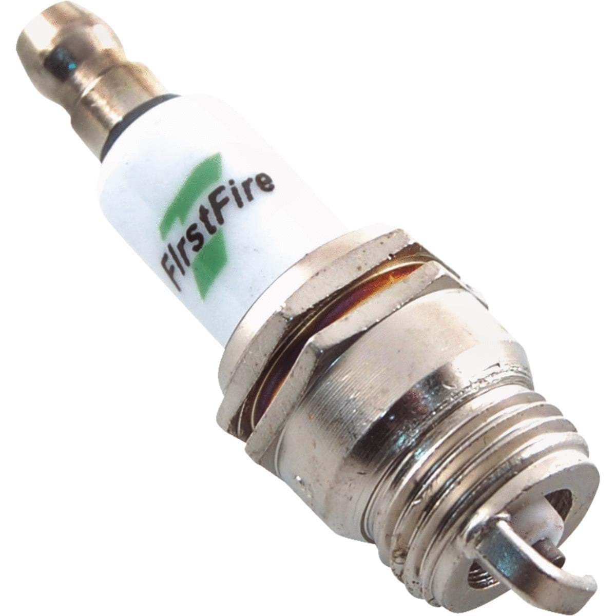 Picture of Arnold FirstFire 5/8 in. Spark Plug