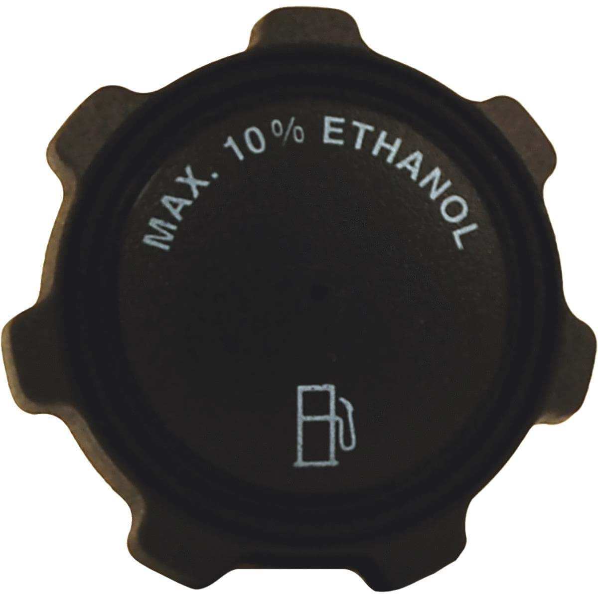 Picture of Arnold MTD 2-1/8 In. Gas Cap