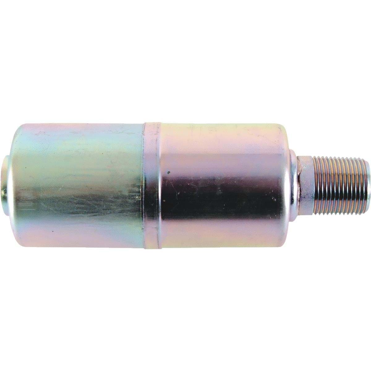 Picture of Arnold 6-1/2 In. Muffler