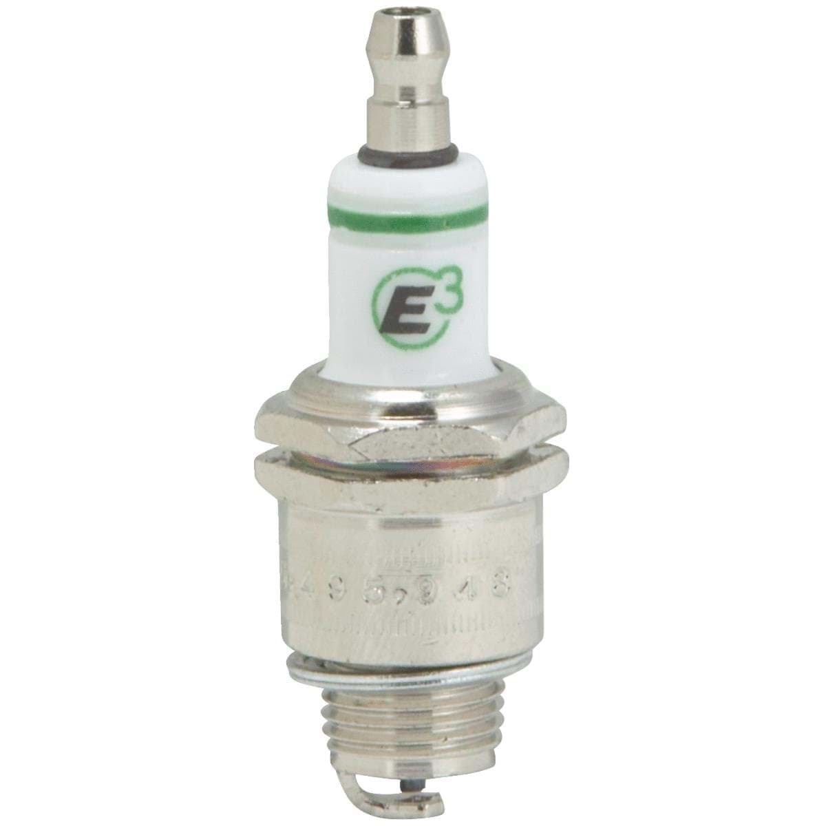 Picture of Arnold E3 Spark Plug