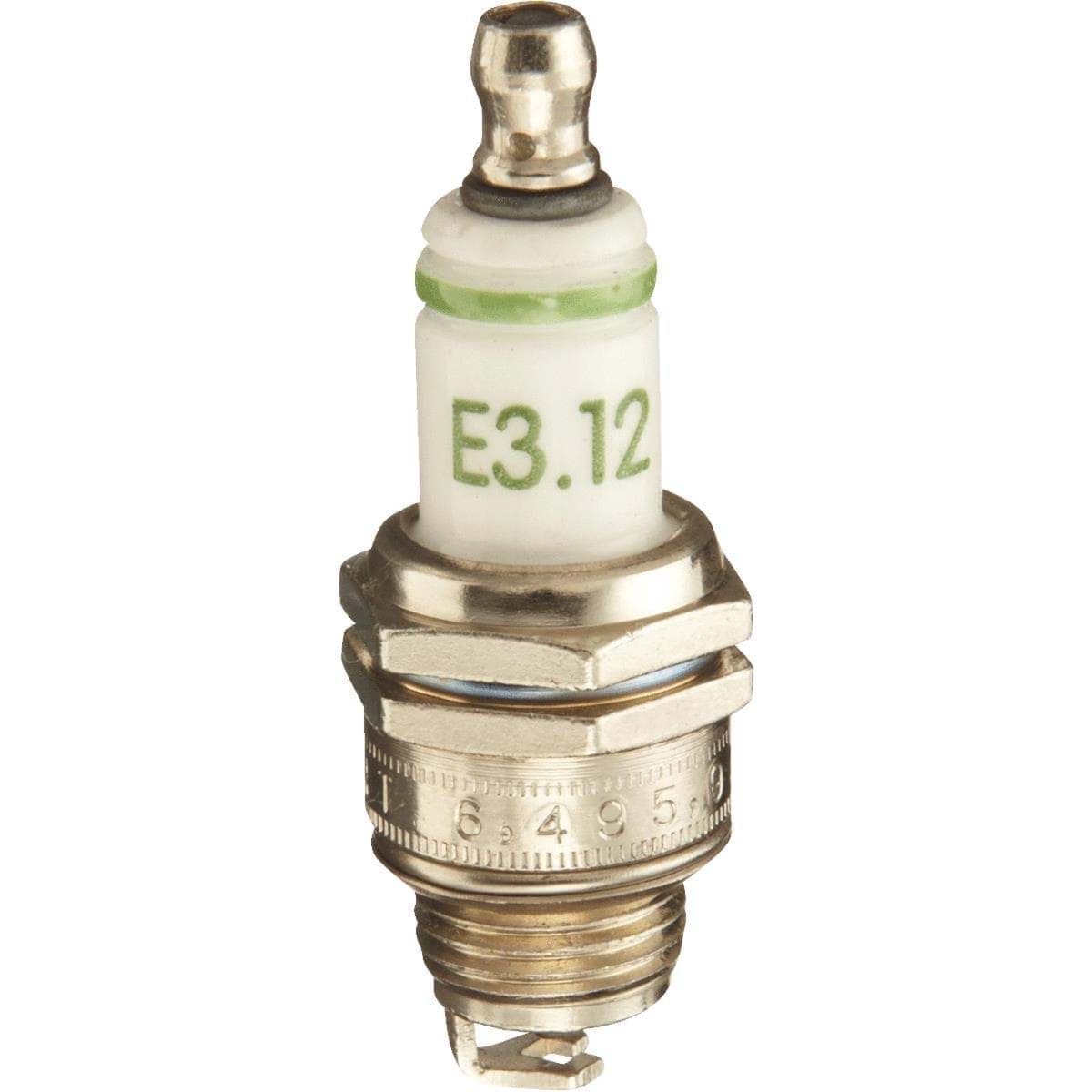 Picture of Arnold E3 Spark Plug
