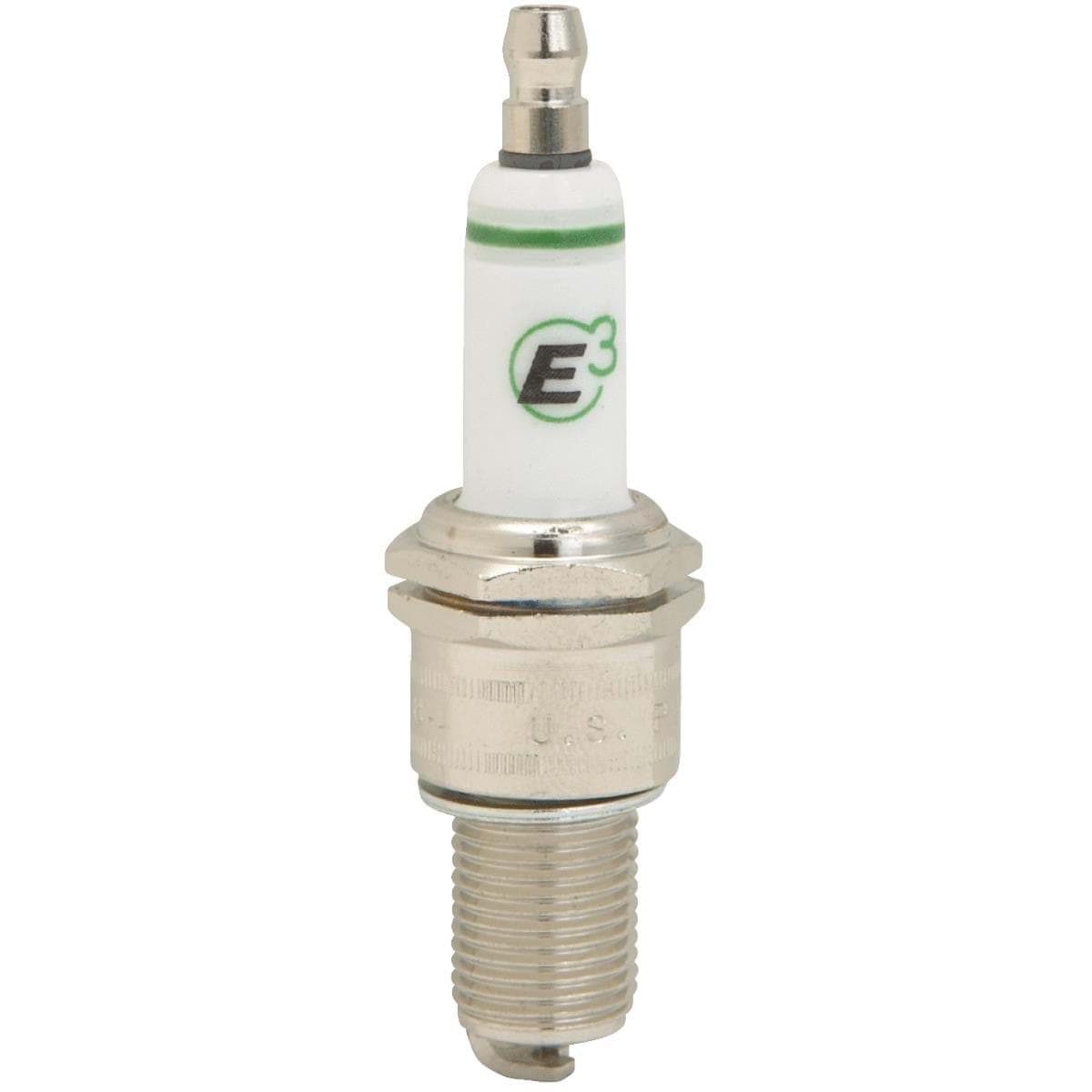 Picture of Arnold E3 Spark Plug