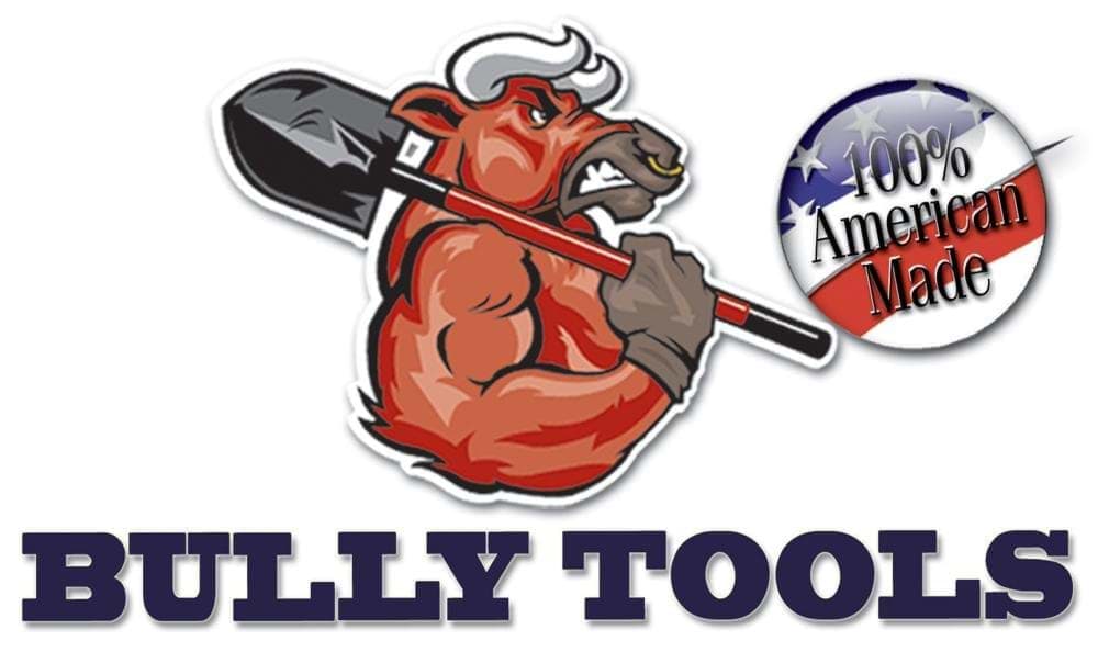Picture for manufacturer Bully Tools