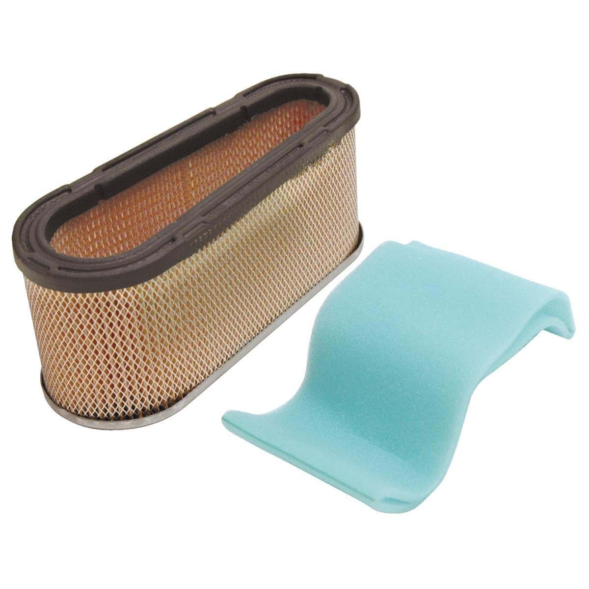 Picture of Arnold Enduro 13 To 17 HP Engine Air Filter
