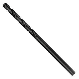 Picture of Drill Bit Aviation 6" Irwin - 1/8"