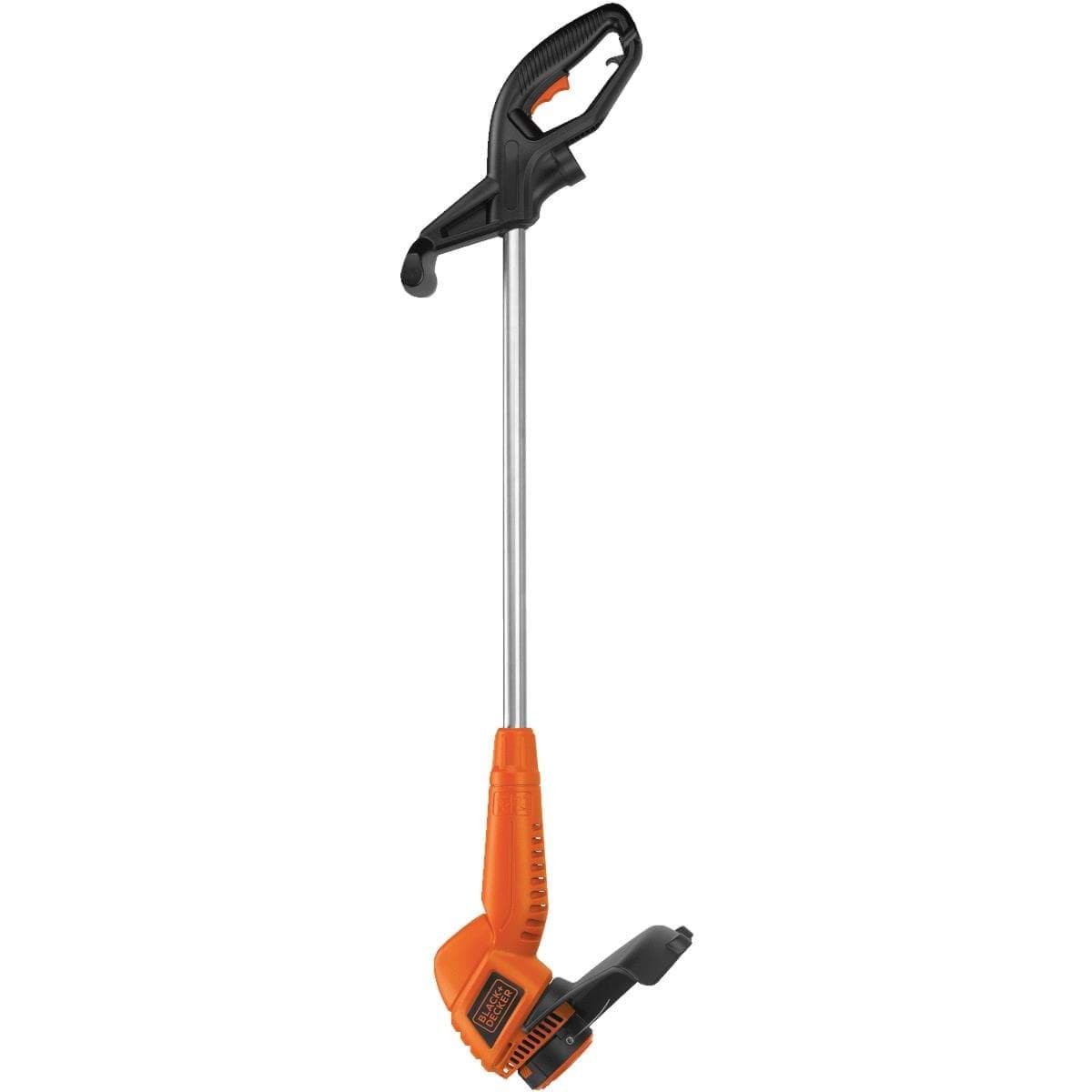 Picture of Black & Decker 13 In. Corded Electric String Trimmer